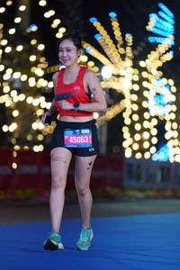 BIB: 45063
                            <button type="button" onclick="openModal(19754045)" class="btn btn-primary btn-sm float-right btn-popup" data-toggle="modal" data-target=".modal-high-quality">
                        <i class="fas fa-shopping-cart"></i> Add to Cart
                    </button>
                                            <button type="button" onclick="isThisMe(19754045, true)" class="btn btn-success btn-sm float-right btn-popup btn-isme hidden" data-toggle="tooltip" data-placement="bottom" title="นี่คือรูปของคุณใช่ไหม คลิกที่นี่เพื่อเอาเข้าอัลบั้ม">
                        <i class="fas fa-plus"></i> Add to album
                    </button>
                    <button type="button" onclick="isThisMe(19754045, false)" class="btn btn-warning btn-sm float-right btn-popup btn-isnotme hidden">
                        <i class="fas fa-ban"></i> Remove from album
                    </button>